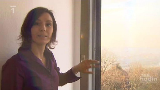 Psychické týrání dětí