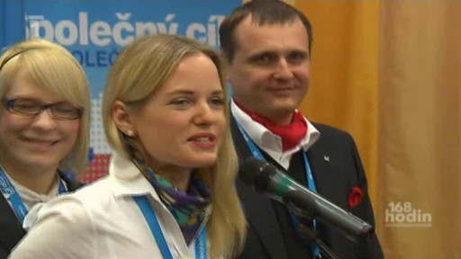 Malostranské korekce