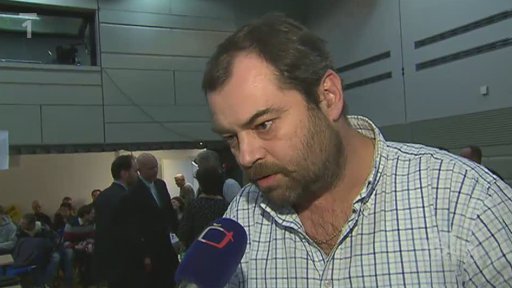 Malostranské korekce