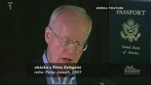 11. září v umění