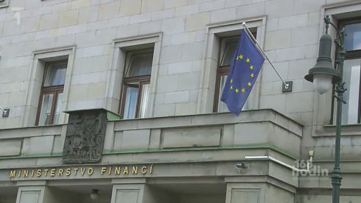 Malostranské korekce