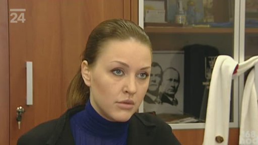 Tandem Putin-Medvěděv