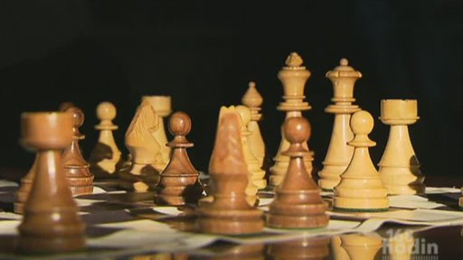 Pád Ivety Radičové kvůli eurovalu