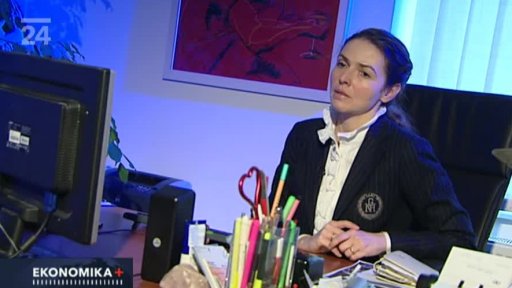 Nová vlna: Jak přežívají hudební vydavatelství v Čechách?