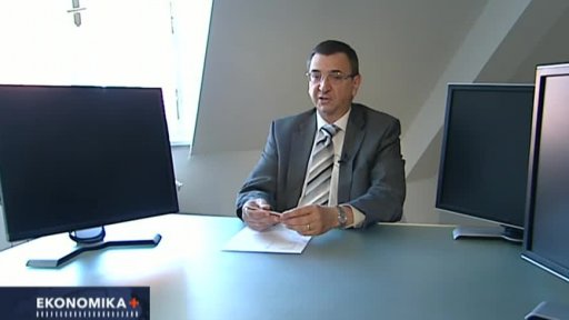 Kariéra: Global Management Challenge