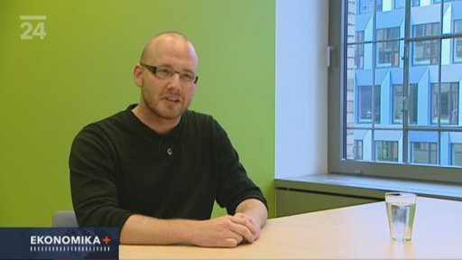 Nová vlna: Nové trendy v seznamování