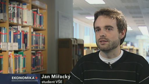 Kariéra: Prokrastinace - chorobné odkládání povinností