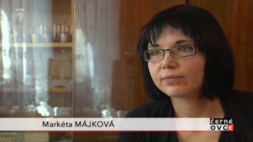 Internetové knihkupectví