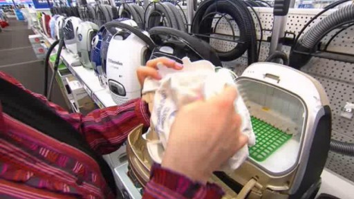 Přehled odvysílaných reportáží