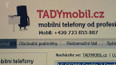 Tadymobil