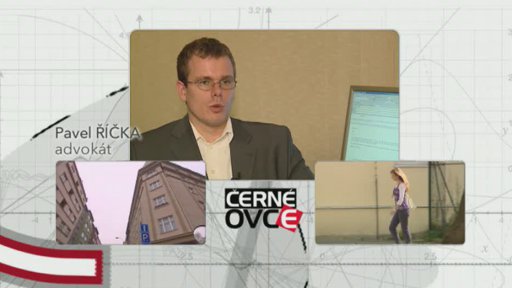 Dluhy z manželství