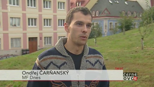 Zářivky a halogeny