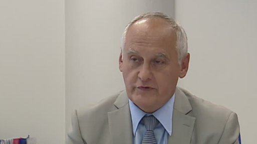 Přehled odysílaných reportáží