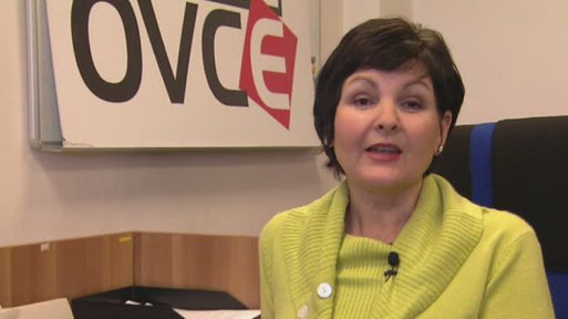 Přehled odvysílaných reportáží