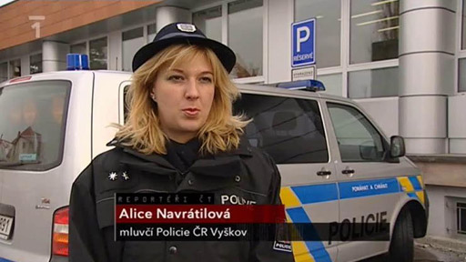 Co všechno dokáží Češi ukrást