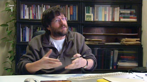 Transsexuální láska a genetika