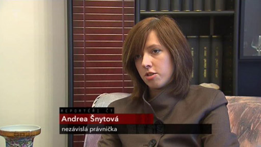 Podivný prodej hospody v Jaroměři