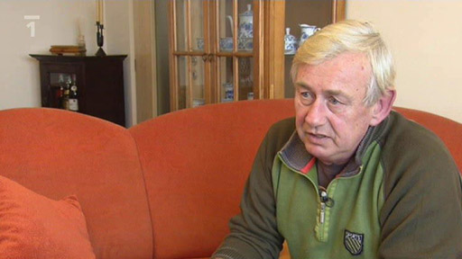 Invalidou bez invalidního důchodu