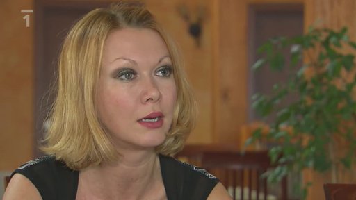 Odškodnění železniční tragédie ve Studénce