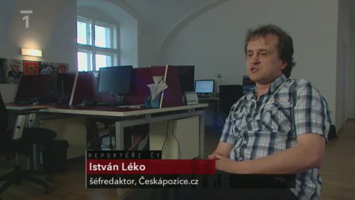 Kauza Key Investments