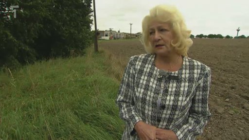 Úřednická chyba u státní restituce