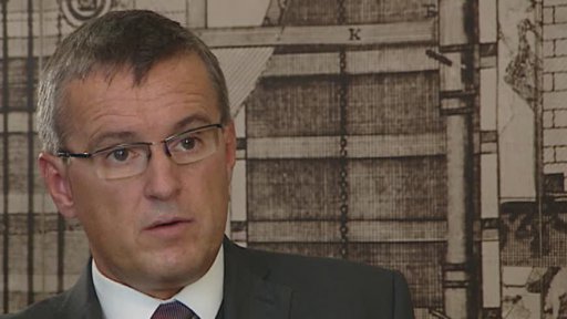 Astronomický dluh za jízdu na černo