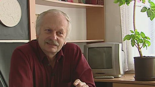 Nevýhodná smlouva na výrobu jízdenek