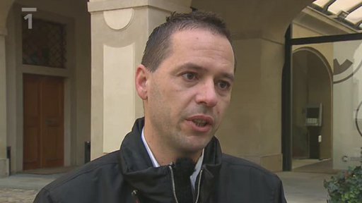 Barokní betlém u Kuksu