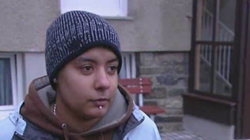 Jaký bude další osud časopisu Zámeček?