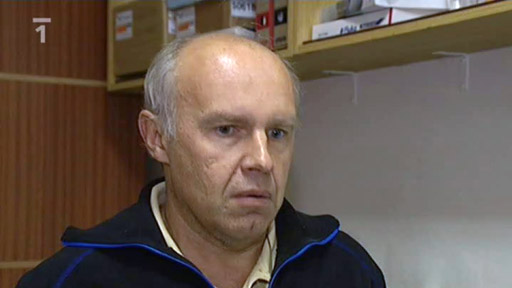 Předváděčky I – Homeparty