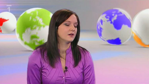 Miniparlament: Povinná návštěva kulturních akcí