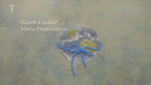 Slovíčka: Globalizace