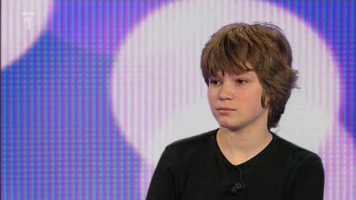 Miniparlament: zákaz reklamy