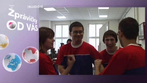 Digináves: Kolín – Formule 1