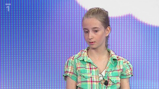 Miniparlament: hřiště