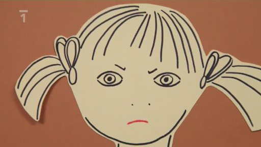 Slovíčka: kompliment