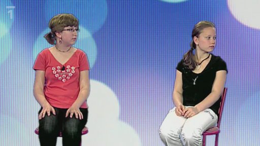 Miniparlament: Drogová prevence