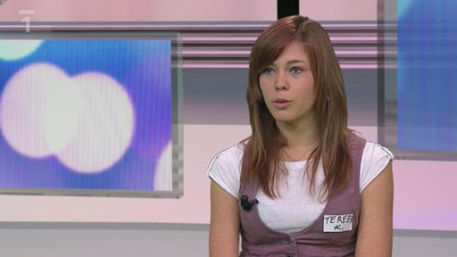 Miniparlament: konkurz