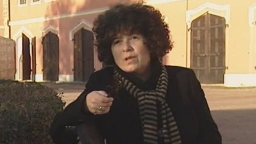 Premiéra ČT: Micimutr