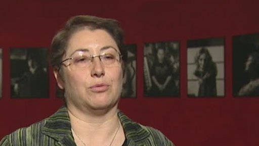 Divadelní festival 13+