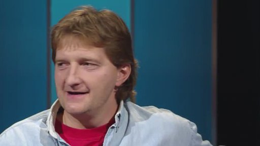 František Straka a Jaromír Bosák