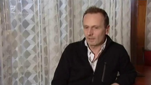 Sen noci svatojánské v Českých Budějovicích