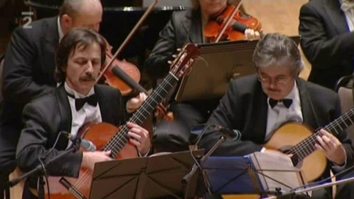 Hudební skladatel Steve Reich