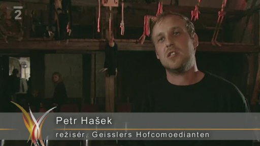 Festival Theatrum Kuks