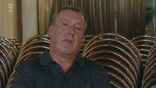 Festival Zlatá Praha