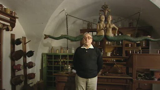 Nový hudební festival v Dobrušce