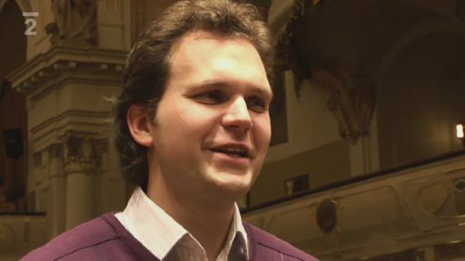 Český národní symfonický orchestr