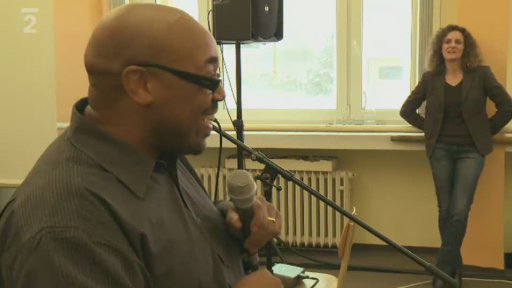 Profesoři z jazzové školy Berklee