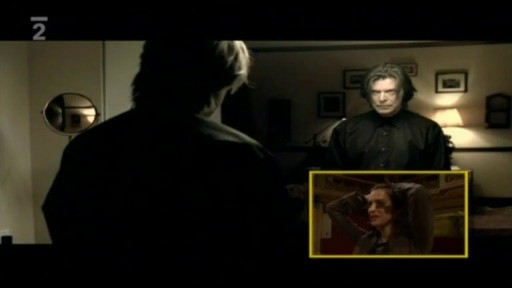 VIPtip: Jana Kirschner