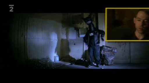 Fenomén: Hudební knihy